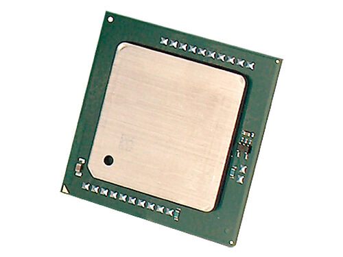 Комплект процессора HP DL380p Gen8 Intel Xeon E5-2667v2 (3.3GHz/8-core/25MB/130W), 715226-B21 Процессоры