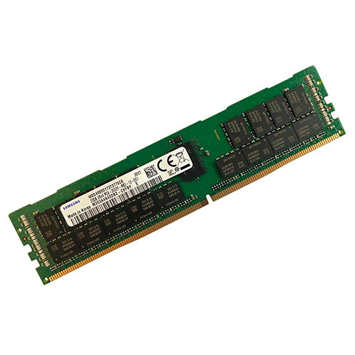 Оперативная память Samsung 32GB DDR4 2933MHz M393A4K40DB2-CVFBY