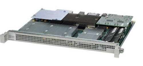 Процессор Cisco ASR1000-ESP40 Модули