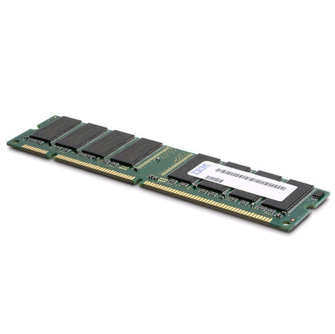 Оперативная память IBM 32GB PC3-8500 DDR3 ECC, 00D5006
