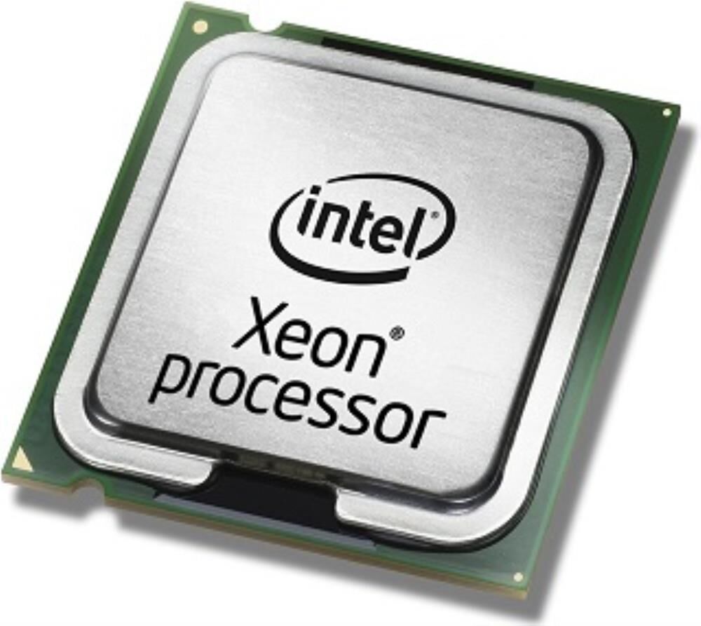 Процессор Intel Xeon E5-2695V4 Broadwell-EP Процессоры