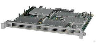 Процессор Cisco ASR1000-ESP100 Модули 