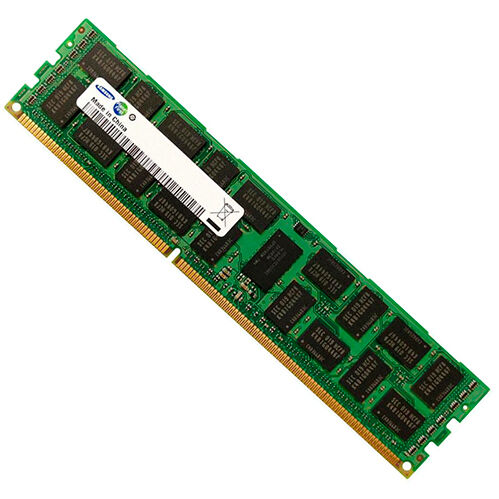 Оперативная память Samsung 64GB DDR4 M393A8K40B22-CWD