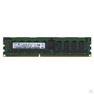Оперативная память M393A1G43DBO-CPB 8GB DDR4 Samsung 