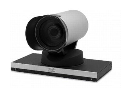 Камера Cisco TelePresence CTS-PHD-1080P4XS Системы конференцсвязи