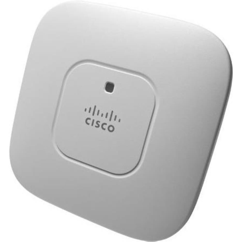 Точка доступа Cisco AIR-CAP702I-H-K9 WiFi