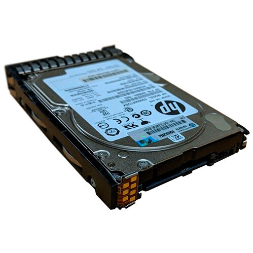 Накопитель SSD HPE 1,6TB SAS 12G, P19915-B21 Накопители