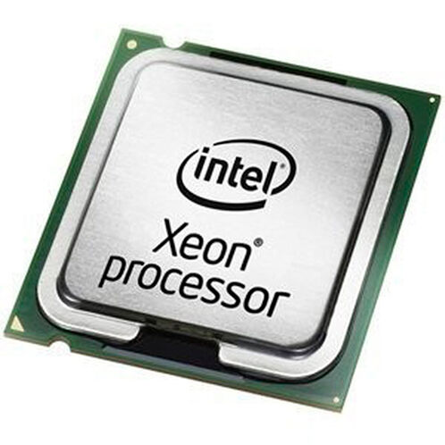Комплект процессора HP DL360 Gen8 Intel Xeon E5-2630v2 Kit, 712733-B21 Процессоры