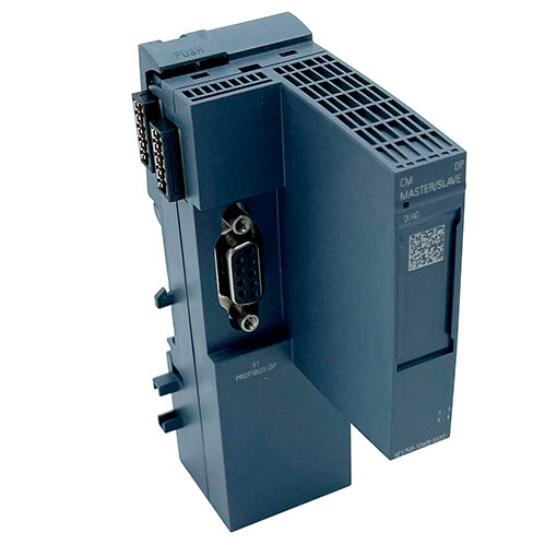 Коммуникационный модуль Siemens 6ES7545-5DA00-0AB0 Модули