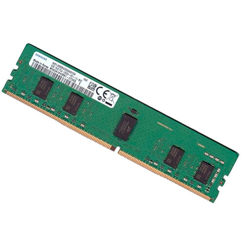 Оперативная память Samsung 8GB DDR4 M393A1K43BB1-CTD6Y