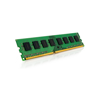 Оперативная память Kingston DDR4 RDIMM 16Gb PC4-21300 CL19 ECC, KSM26RS4/16MEI