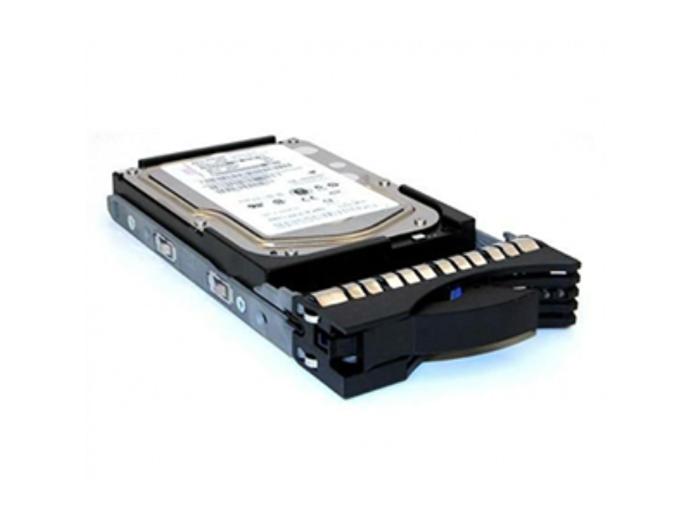 Жесткий диск Huawei HDD,600GB,SAS 12Gb/s,10K rpm,128MB or above,2.5 Накопители