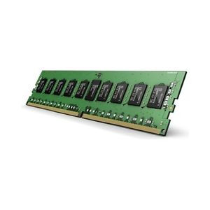 Оперативная память Samsung DDR4 32GB PC4-19200 2400MHz CL17, M393A4K40BB1-CRC