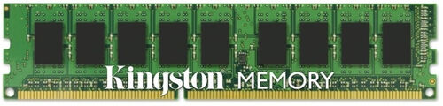 Оперативная память Kingston 4GB DDR3 KTH-PL313S/4G