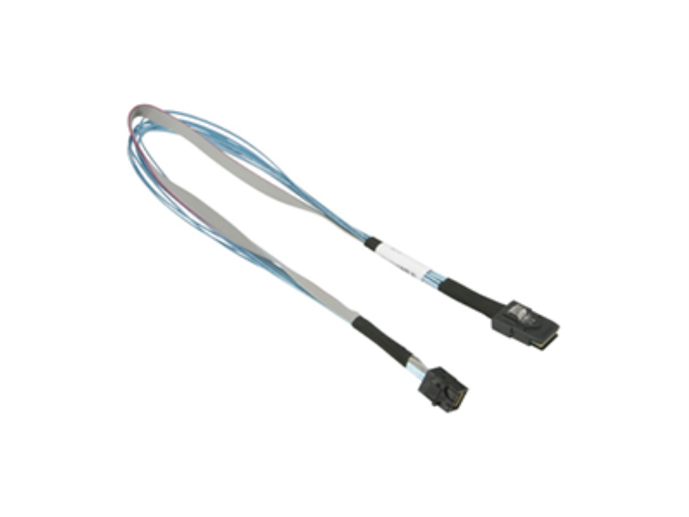 Кабель HPE ML350 Gen10 LFF Emb SATA Cable Kit, 877578-B21 Кабели