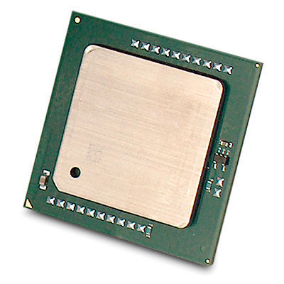 Комплект процессора HPE Intel Xeon-Gold 6154, 872770-B21 Процессоры