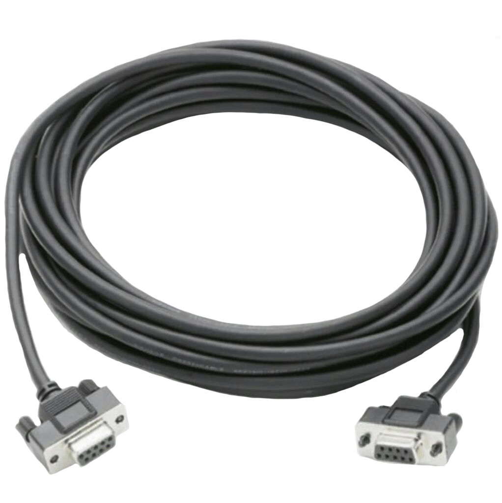Соединительный кабель Siemens SIMATIC 6ES7368-3CB01-0AA0 Кабели