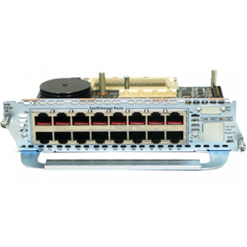 Модуль вывода Siemens SIMATIC 6ES7222-1BH30-0XB0 Модули