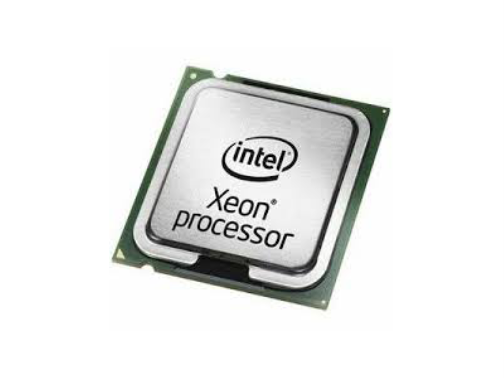 Комплект процессора HPE ML350 Gen10 3104 Xeon-B Kit, 866520-B21 Процессоры