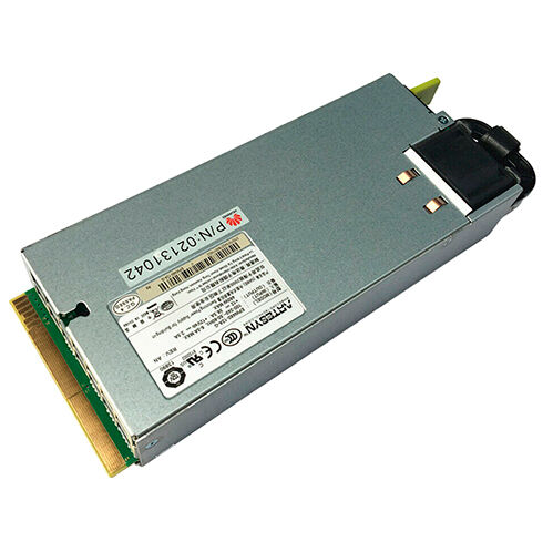 Блок питания Huawei 460W AC Power Module (WEPW80015) Источники питания