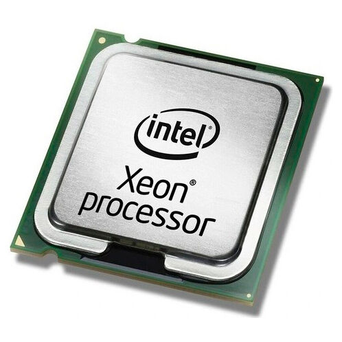 Процессор INTEL XEON CPU KIT E5-4620 8 CORE 8C 2.2GHZ, 88Y7330 Процессоры Intel