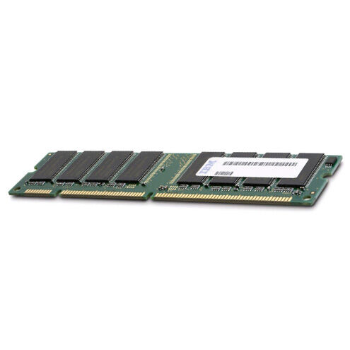 Оперативная память Lenovo 16GB RDIMM DDR3 PC3L-1600 2Rx4 (0C19535)