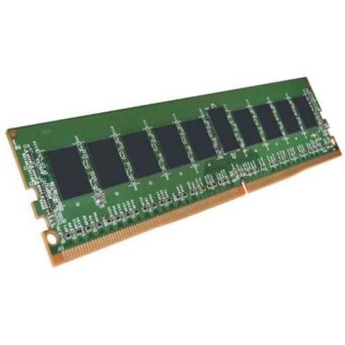 Оперативная память Lenovo ThinkSystem 32GB TruDDR4 2666 MHz (2Rx4 1.2V) RDIMM, 7X77A01304