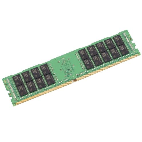 Оперативная память Huawei DDR4 64GB ECC RDIMM 2933MHZ, 06200282