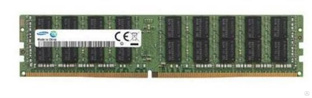 Оперативная память Samsung 8GB DDR3-1600MHz Reg ECC, M393B1G70BH0-CK0Q8 