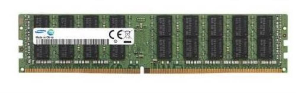 Оперативная память DDR3 4 Gb (1066 MHz) Samsung, M391B5273BH1-CF8