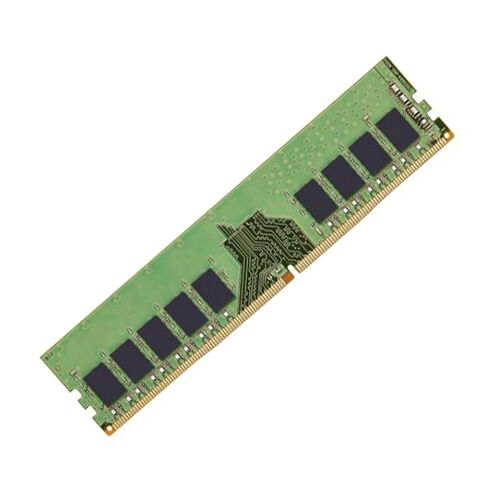 Оперативная память Kingston 16GB DDR4 3200MT/s ECC KSM32ES8/16MF