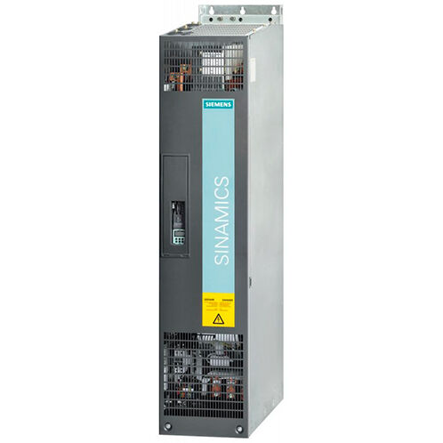 Силовой модуль Siemens 6SL3310-1TE33-1AA3 Модули
