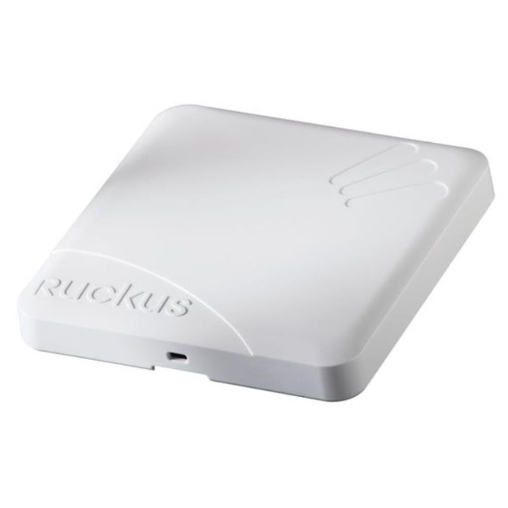 Точка доступа Ruckus ZoneFlex 7321 WiFi Ruckus Wireless