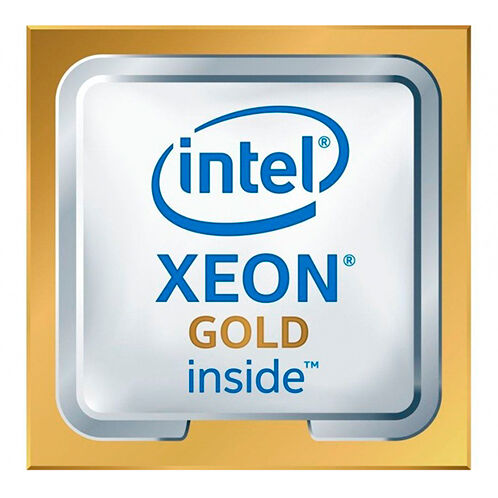 Процессор Intel Xeon Gold 6258R (2.7GHz/28-core/205W), P24488-B21 Процессоры