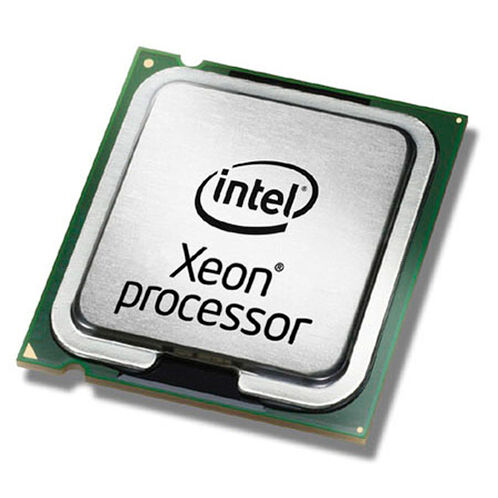 Процессор Intel Xeon E5-2450v2 (2.5GHz/8-core/20MB/95W), 0C19538 Процессоры Lenovo