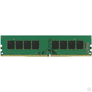 Оперативная память Micron 16GB MTA18ASF2G72PDZ-2G3B1 
