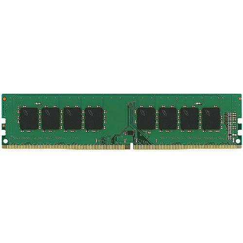 Оперативная память Micron 16GB MTA18ASF2G72PDZ-2G3B1