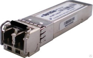 Модуль SFP+ Opticin SFP-Plus-SR.LC.03 Оптические трансиверы 