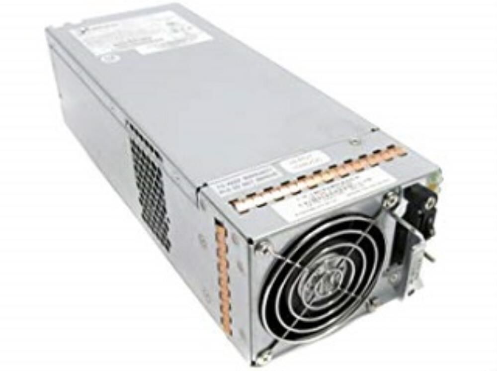 Блок питания HP 575W, 545764-001 Источники питания