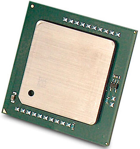 Комплект процессора HP DL160 Gen8 Intel Xeon E5-2670, 662932-B21 Процессоры