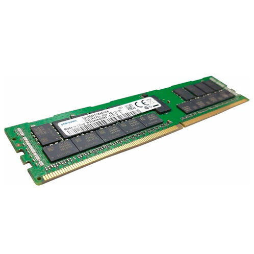 Оперативная память Samsung 32GB DDR4 M393A4K40DB2-CVF