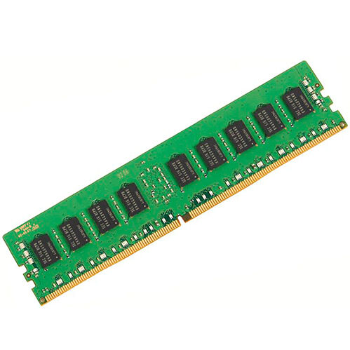 Оперативная память Dell 16GB 2Rx4 DDR4 RDIMM 2133MHz, 370-ABUG