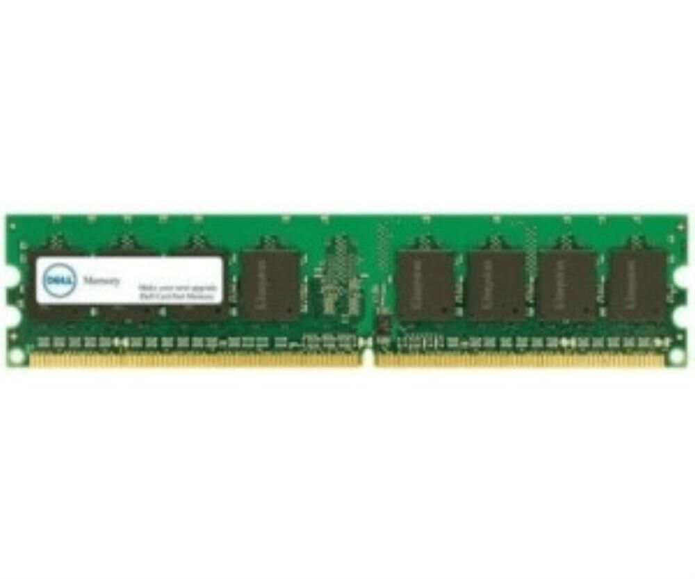 Оперативная память Dell 8GB DIMM 1333MHz DDR3, 2HF92