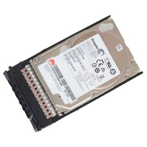 Жесткий диск Huawei 1.8TB 10K SAS 2,5" 02350SLX Накопители