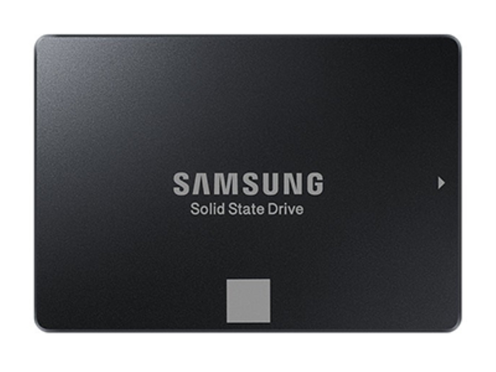 Жесткий диск SAMSUNG 480Gb 12GBPS 2.5" SAS SSD, MZILS480HEGR0D3 Накопители Samsung