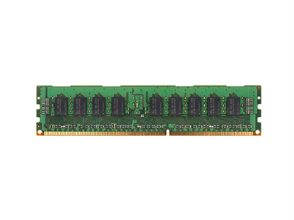 Оперативная память 4GB 1333 DR, S26361-F3335-E515 Fujitsu