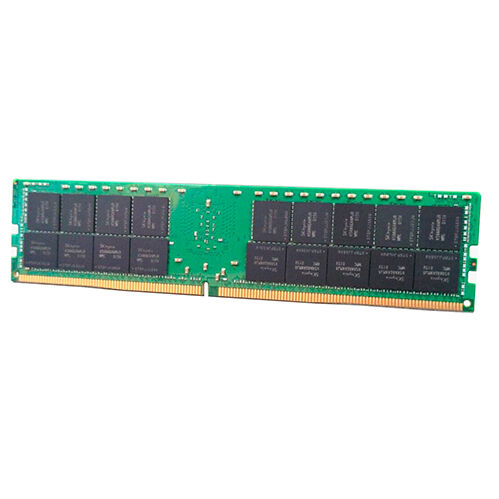 Оперативная память HPE 64GB Dual Rank x4 DDR4-2933 CAS-21-21-21 Reg, P00930-B21