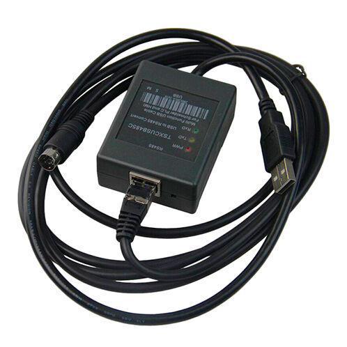Конвертор USB Schneider Electric TSXCUSB485 Системы автоматизации