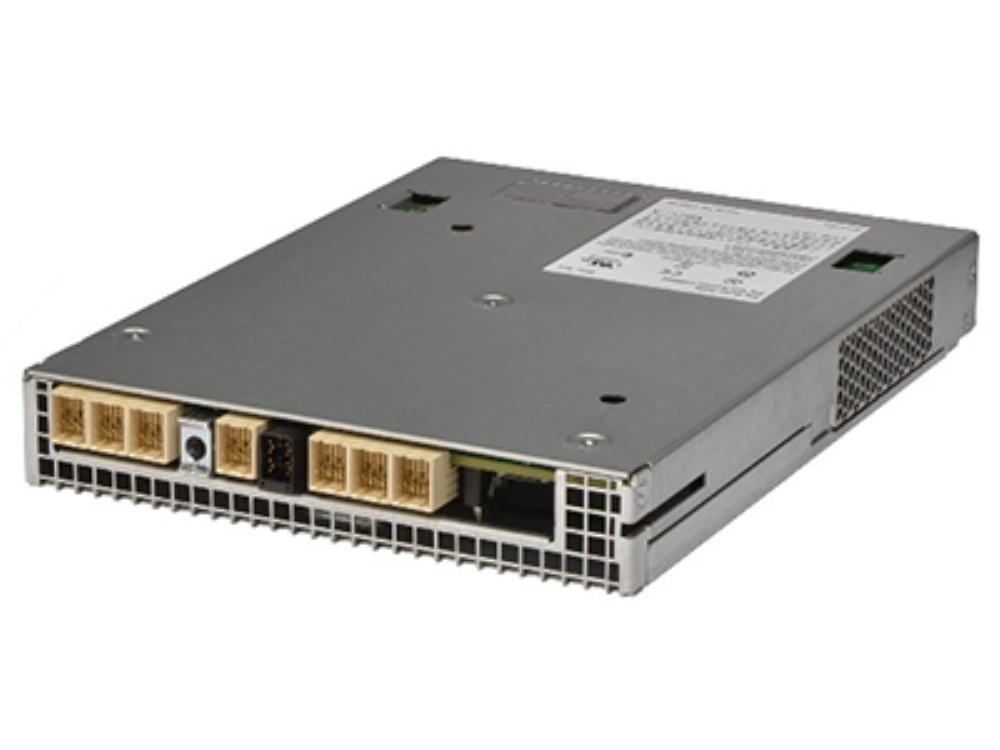 Контроллер Dell H730P Integrated RAID 2Gb PCIe 3.0, X4TTX Контроллеры