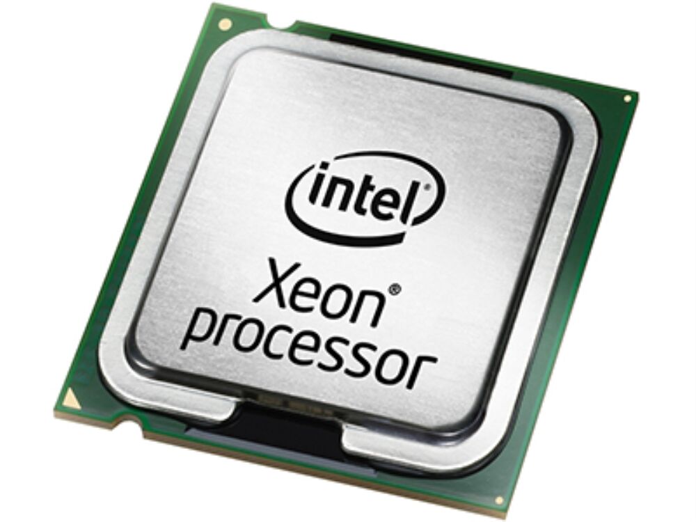 Процессор Intel Xeon 2100/20M S2011-3 OEM E5-2620V4 Процессоры